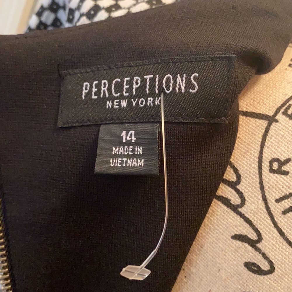 Perceptions - Picture 6 of 6